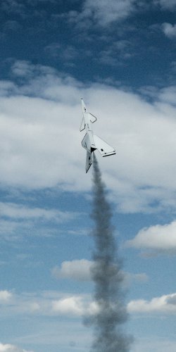 dsc_0031 kouzelna hulka - let rw